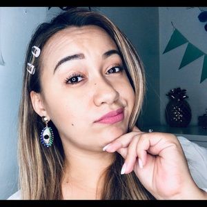 Meet your Posher, Martha